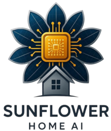 logosunflower1 (1)