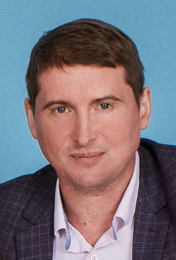 the creator of Sunflower Home AI