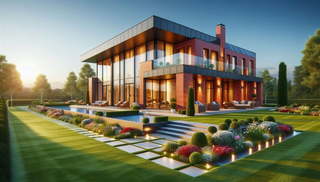 ai home energy efficiency strategies